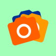 Ikona programu: Multiple Photo Crop