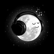 Icon of program: Music Wallpapers HD Offli…