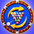 Иконка программы: Carrom Pool 360