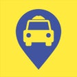 ไอคอนของโปรแกรม: Taxis Launceston