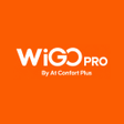 Programikonen: WiGO PRO