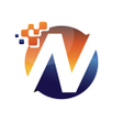 Icon of program: NET Credit Union