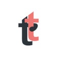 Icoon van programma: TenantTrust