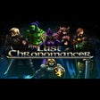 Icono de programa: The Last Chronomancer