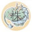 Icon of program: 株ドラゴン拡張