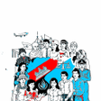 Icon of program: កណពលរដឋវជជ ថនកទ១១
