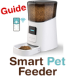 Icon of program: Smart Pet Feeder Guide