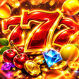 Icoon van programma: 7Gold Blast