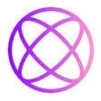 Ikon program: Ringy