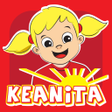 Иконка программы: Keanita