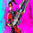 Icon of program: Apex Legends Wallpapers N…