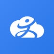 أيقونة البرنامج: 文通云教师端