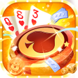 プログラムのアイコン：Fruit Win Slot