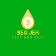 ไอคอนของโปรแกรม: SeaJek