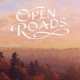 프로그램 아이콘: Open Roads