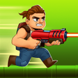 Ikona programu: Mr Autofire