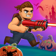 Icon of program: Mr Autofire