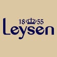 Ícone do programa: Leysen 智能导购