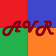 プログラムのアイコン: AVR Control