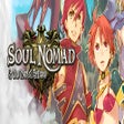 Ícone do programa: Soul Nomad & the World Ea…