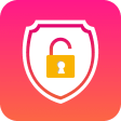 TMobile Network Unlock App