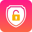 أيقونة البرنامج: TMobile Network Unlock Ap…