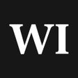 Icon of program: Woman Insight