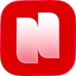 Ikona programu: Rentabilibar Mahou San Mi…