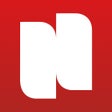 Programın simgesi: Rentabilibar Mahou San Mi…
