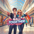 Ikon program: Mall Together