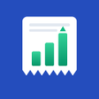 Programın simgesi: Go2Bill - Billing  Invent…