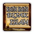 プログラムのアイコン：Kata Mutiara Islami