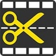 Icon of program: Video Splitter Software