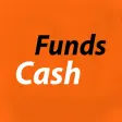 FundsCash Earn Cash Rewards