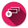 Programın simgesi: Floating Apps