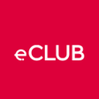 Ícone do programa: eCLUB Paraguay