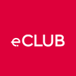 eCLUB Paraguay