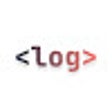 프로그램 아이콘: View log files
