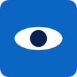 ไอคอนของโปรแกรม: Blink - LinkedIn Simple F…