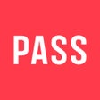 프로그램 아이콘: PASS by SKT