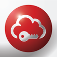 Иконка программы: Password Manager SafeInCl…