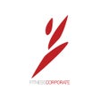 プログラムのアイコン：Fitness Corporate