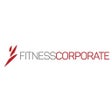 أيقونة البرنامج: Fitness Corporate