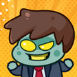 Ikon program: ZomBoom