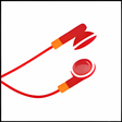 Symbol des Programms: MAGIX MP3 deluxe