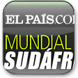 Icono de programa: El País.com Widget Mundia…
