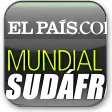 El País.com Widget Mundial 2010