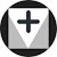 Icon of program: Better Material.io Downlo…
