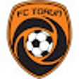 أيقونة البرنامج: FC Reiter Toruń