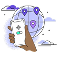 INTERNET ILIMITADA icon